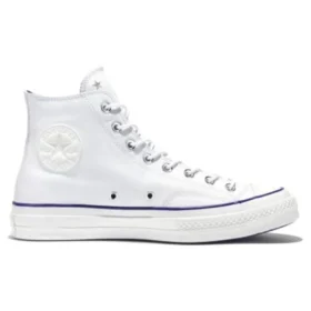 Chuck Taylor All Star Hi 70 „Los Angeles Lakers Legend“