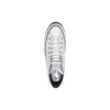 Chuck Taylor All Star Hi 70 „Los Angeles Lakers Legend“