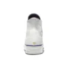 Chuck Taylor All Star Hi 70 „Los Angeles Lakers Legend“