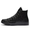 Chuck Taylor All Star Hi „After Party“