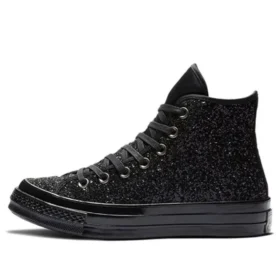Chuck Taylor All Star Hi „After Party“