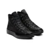 Chuck Taylor All Star Hi „After Party“