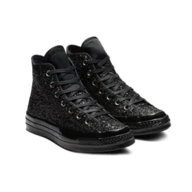 Chuck Taylor All Star Hi „After Party“