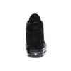 Chuck Taylor All Star Hi „After Party“