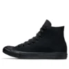Chuck Taylor All Star Hi „All Black“