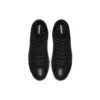 Chuck Taylor All Star Hi „All Black“