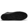 Chuck Taylor All Star Hi „All Black“