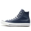 Chuck Taylor All Star Hi „Athletic Navy“