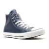 Chuck Taylor All Star Hi „Athletic Navy“