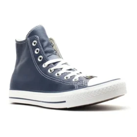 Chuck Taylor All Star Hi „Athletic Navy“
