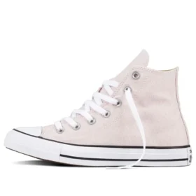 Chuck Taylor All Star Hi „Barely Rose“