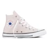 Chuck Taylor All Star Hi „Barely Rose“