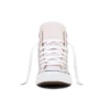 Chuck Taylor All Star Hi „Barely Rose“