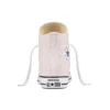 Chuck Taylor All Star Hi „Barely Rose“