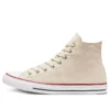Chuck Taylor All Star Hi „Beige“