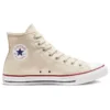 Chuck Taylor All Star Hi „Beige“