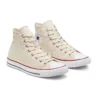 Chuck Taylor All Star Hi „Beige“
