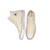 Chuck Taylor All Star Hi „Beige“