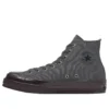 Chuck Taylor All Star HI „Bituminous Gray Jet Black“