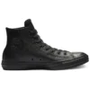 Chuck Taylor All Star Hi „Black“