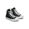 Chuck Taylor All Star Hi „Black“