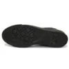Chuck Taylor All Star HI „Black“
