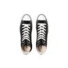 Chuck Taylor All Star Hi „Black“