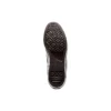 Chuck Taylor All Star Hi „Black“ Chuck Taylor All Star Hi „Black“