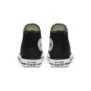 Chuck Taylor All Star Hi „Black“