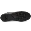 Chuck Taylor All Star Hi „Black“