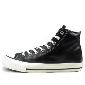 Chuck Taylor All Star Hi „Black Olive Green“