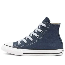 Chuck Taylor All Star Hi „Blue“