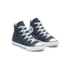 Chuck Taylor All Star Hi „Blue“