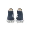 Chuck Taylor All Star Hi „Blue“