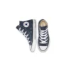 Chuck Taylor All Star Hi „Blue“