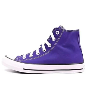 Chuck Taylor All Star Hi „Candy Grape“