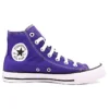 Chuck Taylor All Star Hi „Candy Grape“