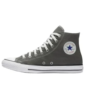 Chuck Taylor All Star Hi „Charcoal“