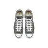 Chuck Taylor All Star Hi „Charcoal“