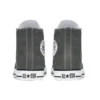 Chuck Taylor All Star Hi „Charcoal“