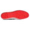 Chuck Taylor All Star Hi „Chicago Bulls“