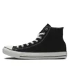 Chuck Taylor All Star Hi „Classic Black“