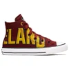 Chuck Taylor All Star Hi „Cleveland Cavaliers“