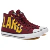 Chuck Taylor All Star Hi „Cleveland Cavaliers“