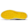 Chuck Taylor All Star Hi „Cleveland Cavaliers“
