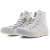 Chuck Taylor All Star Hi „Cream White“
