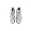 Chuck Taylor All Star Hi „Cream White“