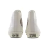 Chuck Taylor All Star Hi „Cream White“