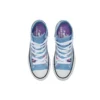 Chuck Taylor All Star HI „CZUNI- Blue“