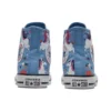 Chuck Taylor All Star HI „CZUNI- Blue“